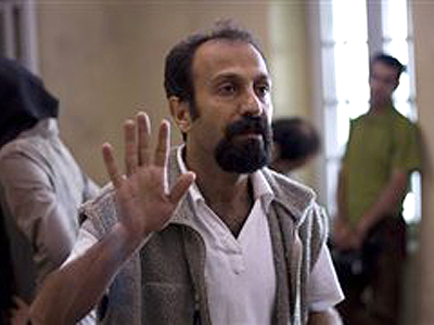پروانه ساخت فیلم «جدایی نادر و سیمین» لغو شد