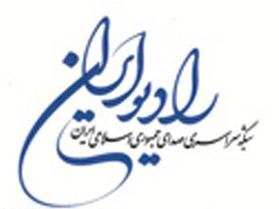رفسنجان شبکه اجتماعی کلوب و زندگي نامه شاعران ونویسندگان رفسنجان شبکه اجتماعی کلوب و زندگي نامه شاعران ونویسندگان