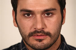 darham persianblog ir و میلاد کی مرام darham persianblog ir و میلاد کی مرام