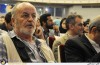 پایان ششمین اردیبهشت تئاتر ایران (بخش اول)