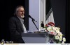 آیین پایانی ششمین اردیبهشت تئاتر ایران (بخش دوم)