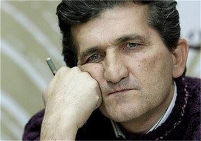 مزینانی: نگاه مدیران فرهنگی دولت جدید نگاه قیم مآبانه نباشد
