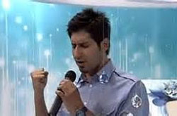 حامد زمانی دانلود آهنگ جدید آلبوم و دانلود آلبوم آرامش بهنام صفوی آلبوم جدید حامد زمانی بعد از ماه صفر می ...