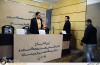 آیین افتتاح دفتر نمایش بچه های مسجد و نمایش معمای مطربان پریشان