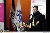 نکوداشت حسین عابد و اختتامیه جشنواره نمایشنامه نویسی کودک