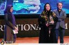آیین پایانی سی و دومین جشنواره فیلم فجر