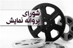 ۵ فیلم برای شبکه نمایش خانگی ساخته می شود