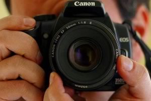 نشست آموزش تخصصی عکاسی در کویر برگزار می‌شود