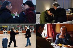 پخش  جدیدترین آثار سینمای ایران و جهان