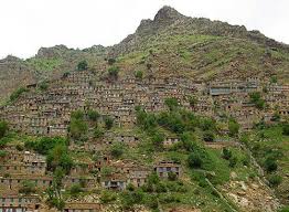 کارگاه عکاسی مستند و طبیعت در کردستان برگزار می‌شود