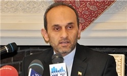 «پیمان جبلی» رئیس ستاد انتخابات صداوسیما شد