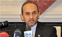 «پیمان جبلی» رئیس ستاد انتخابات صداوسیما شد
