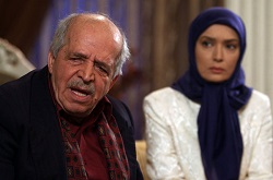 شبکه سه با