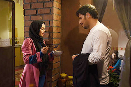 «دردسرهای عظیم ۲» به بیمارستان می‌رود/ پخش سریال نیک نژاد در ماه رمضان