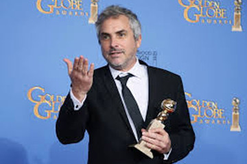 «آلفونسو کوآرون» رئیس هیأت داوران جشنواره فیلم ونیز شد