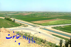 لزوم پاسخ‌گویی شفاف میراث فرهنگی خوزستان درباره برنامه‌های تعیین عرصه و حریم