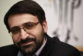 میرزاخانی  دبیر 