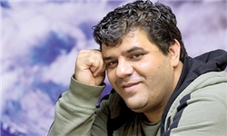 مظلومی: «سیگنال موجود است» به شبکه نمایش خانگی رسید/ تعداد قسمت‌ها کمتر شده است