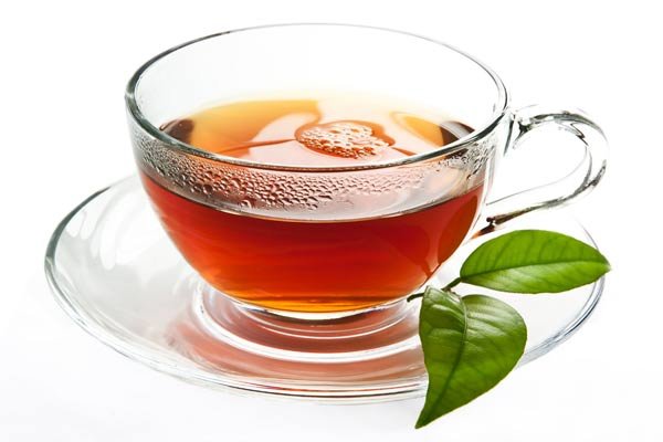 انتشار «چای نوشی به مثابه فرهنگ»/ «رستاخیز اسطوره» تدوین شد