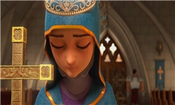 «شاهزاده روم» در «سینما روایت» به نمایش در می‌آید