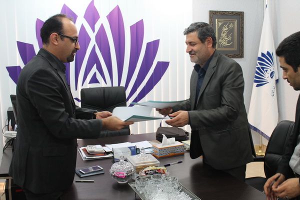 مراکز شکوفایی و خلاقیت در خوزستان راه‌اندازی می‌شود