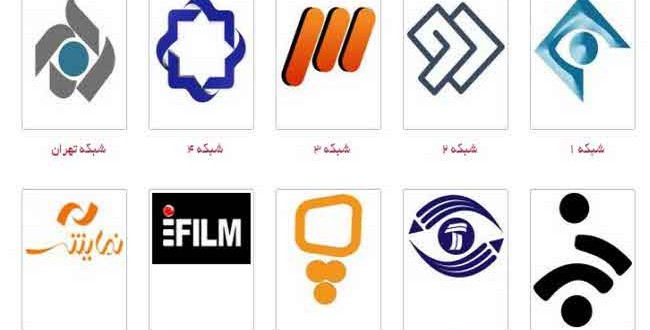 فیلم های سینمایی و تلویزیونی شبکه های سیما در آخر هفته فیلم های سینمایی و تلویزیونی شبکه های سیما در آخر هفته