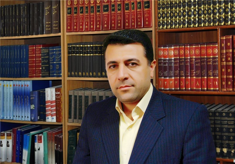 سالی سخت اما پربار برای رسانه ملی سالی سخت اما پربار برای رسانه ملی