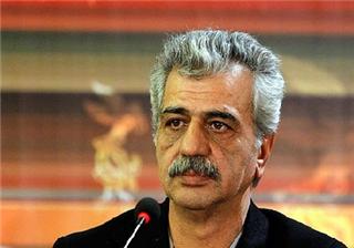 جشنواره فیلم ۱۰۰ به كشف استعدادهای نوظهور كمك میكند جشنواره فیلم ۱۰۰ به كشف استعدادهای نوظهور كمك میكند