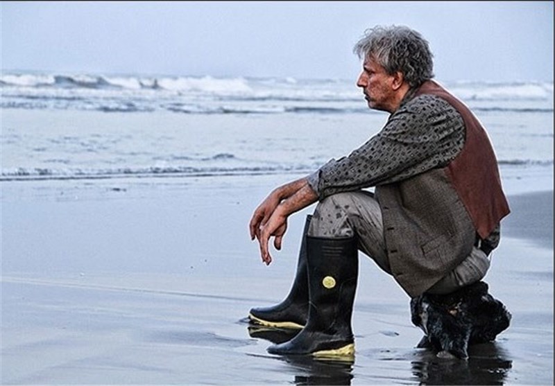 آنونس فیلم «دلتا ایکس» رونمایی شد آنونس فیلم «دلتا ایکس» رونمایی شد