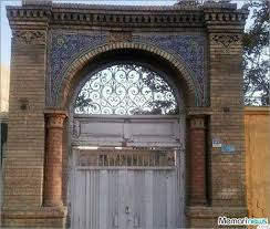 آثار دزدیده شدۀ تاریخی تهران کجا می‌رود؟