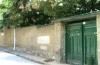 آخرین وضعیت خانه جلال و سیمین/ خانه‌ای که به امید بهره‌برداری فرهنگی فروخته شد