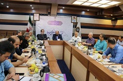 جزئیات تشکیل ارکستر شهر تهران تشریح شد