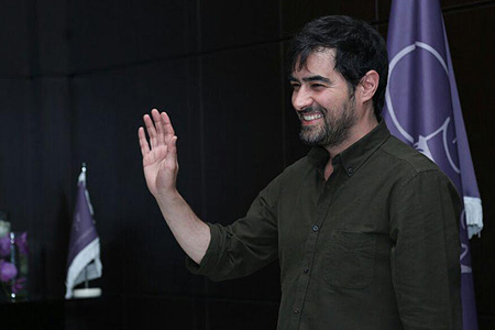 آخرین خبرها از فیلم جدید کیانوش عیاری/ شهاب حسینی از «کاناپه» جدا شد