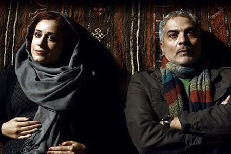 دوربین «برگ جان؛ یک تعبیر عاشقانه» در تهران خاموش شد/ تغییر نام فیلم