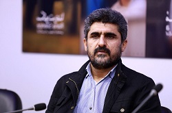 9 سالن از سینماهای حوزه هنری میزبان جشنواره فجر