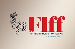 بیش از ۵۰۰۰ فیلم کوتاه و بلند از سراسر دنیا متقاضی حضور در جشنواره جهانی فیلم فجر