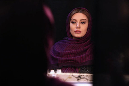 فیلمبرداری «همه چی عادیه!» در تهران به نیمه رسید