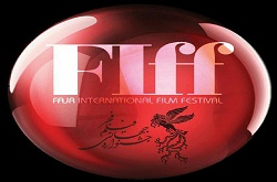 انتشار اپلیکیشن رسمی جشنواره جهانی فیلم فجر