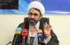 ۷۴ موکب در ایران و عراق آماده پذیرایی از زائران حسینی