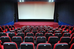چرا به کیفیت پخش سینماها بی‌توجه هستیم؟