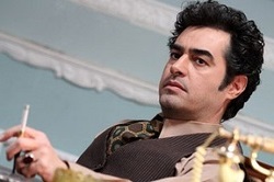 شهاب حسینی از بازی در «شهرزاد» انصراف داد!