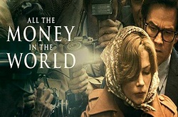 شکست اکران فیلم های خارجی در سینما