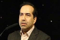 حسین انتظامی رئیس سازمان سینمایی می‌شود؟