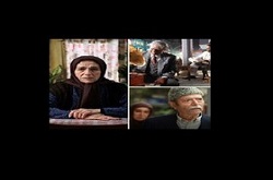 ساعت پخش سریال‌های رمضان