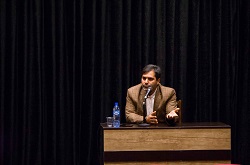 موضوعیت آسیب‌های اجتماعی در «رگ خواب» / فیلم‌های تک محوری جایگاهی در سینمای ایران ندارد