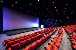 گرم شدن بازار سینما در گرو چیست؟