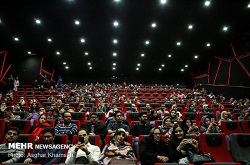 چالش جدی برای سینماداران/ وضع گیشه سینماها در تابستان اسف‌بار بود