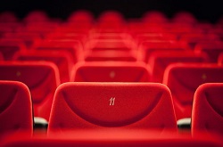 اکران 4 فیلم سینمایی جدید پس از جشنواره‌ی فجر