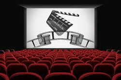 اولین مجوزهای سینمایی سال۹۹/کارگردان «سرخپوست» سراغ «قلعه» می‌رود
