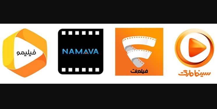رصد چالش‌های شبکه نمایش خانگی/ در جلسه مجلسی‌ها با خانه سینما چه گذشت؟